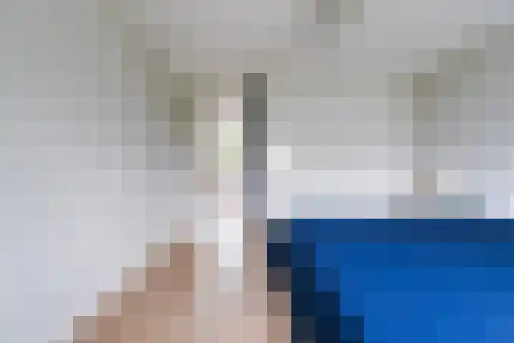 Hauwkes 8 Haarsteeg thumbnail 28