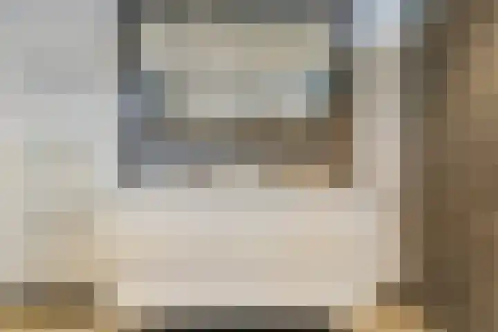 Hauwkes 8 Haarsteeg thumbnail 31