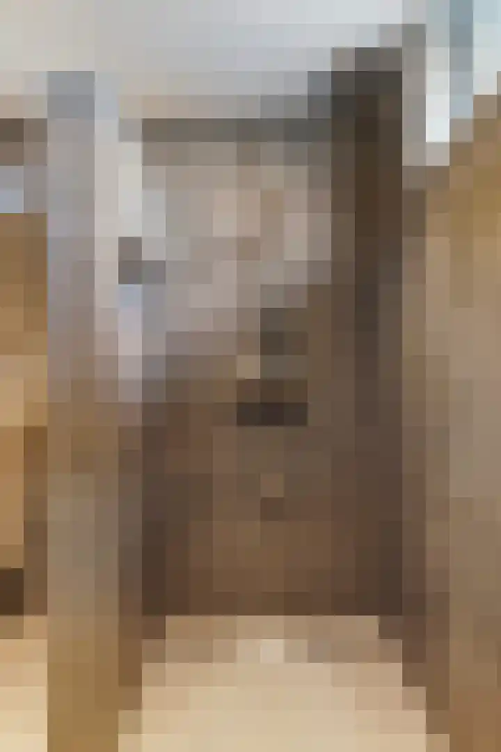 Hauwkes 8 Haarsteeg thumbnail 32
