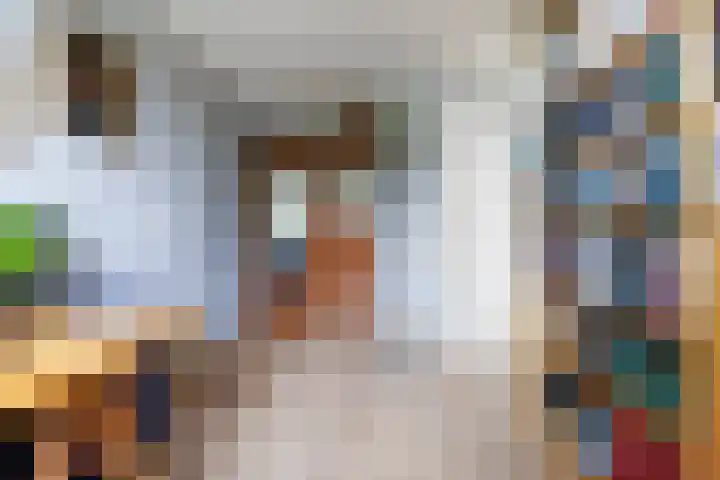 Hauwkes 8 Haarsteeg thumbnail 34