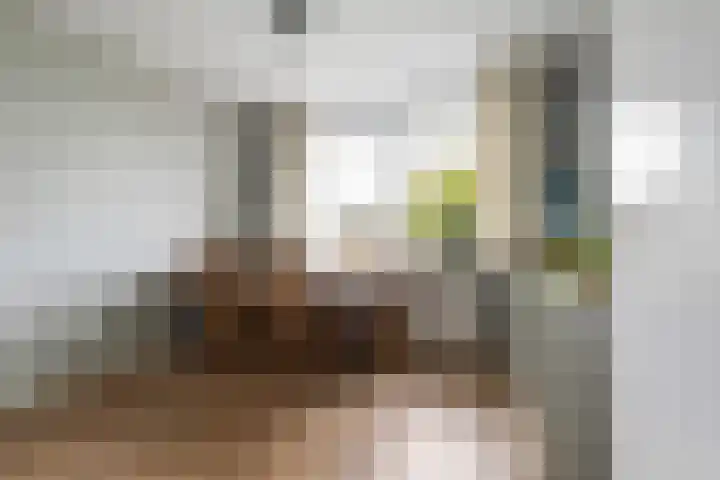Hauwkes 8 Haarsteeg thumbnail 35