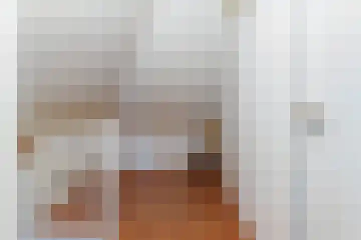 Hauwkes 8 Haarsteeg thumbnail 36