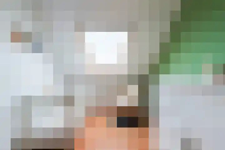 Hauwkes 8 Haarsteeg thumbnail 37