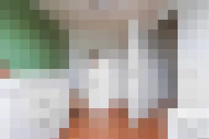 Hauwkes 8 Haarsteeg thumbnail 38