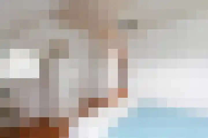 Hauwkes 8 Haarsteeg thumbnail 40