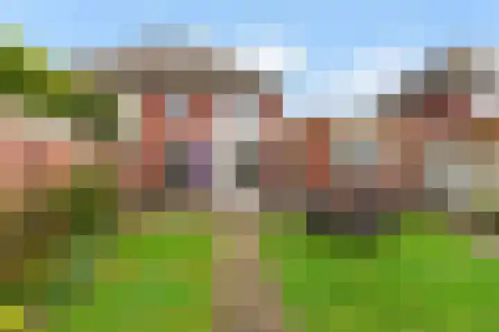 Hauwkes 8 Haarsteeg thumbnail 41