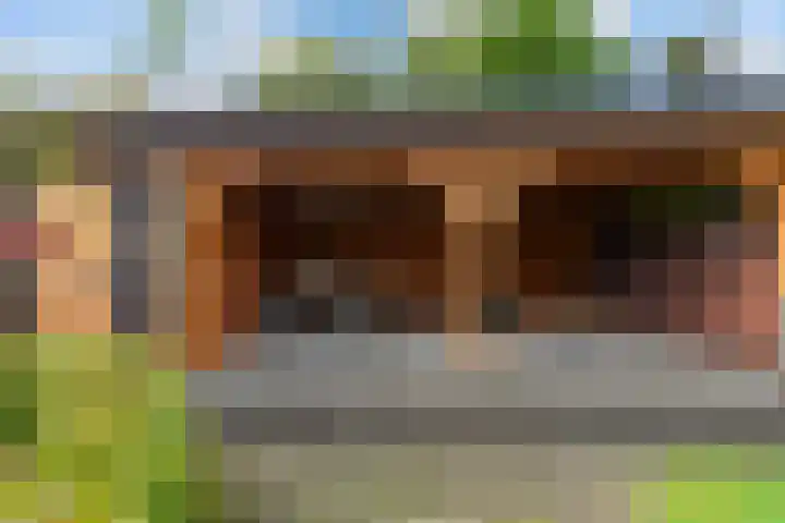 Hauwkes 8 Haarsteeg thumbnail 44