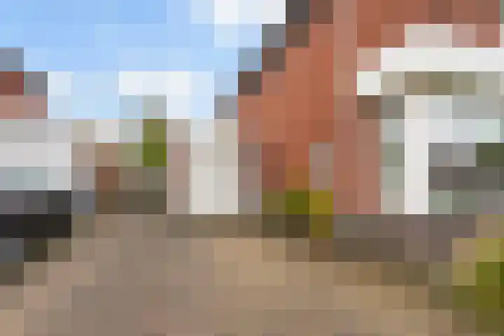 Hauwkes 8 Haarsteeg thumbnail 47