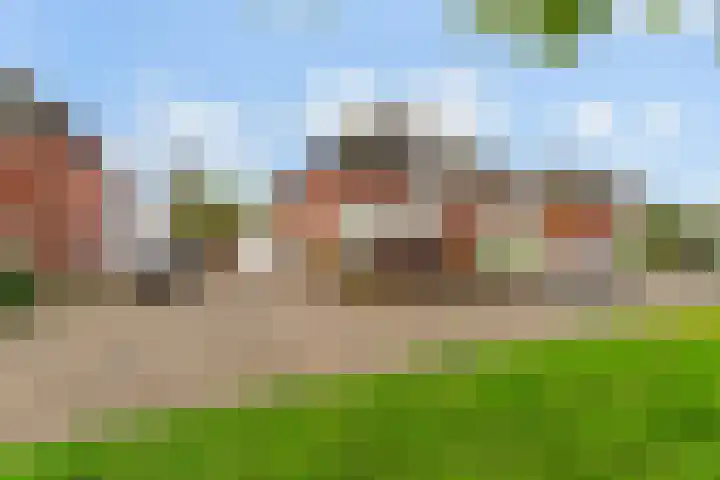 Hauwkes 8 Haarsteeg thumbnail 49