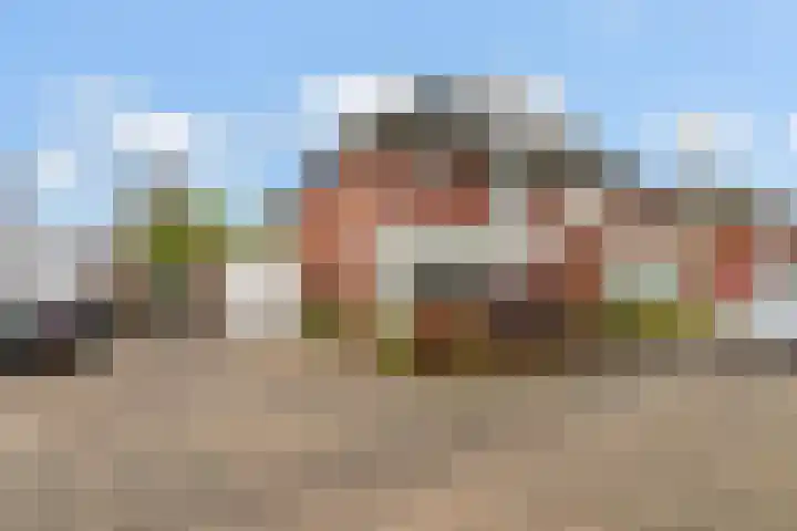 Hauwkes 8 Haarsteeg thumbnail 5