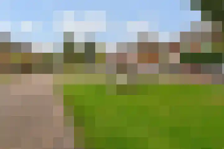 Hauwkes 8 Haarsteeg thumbnail 50