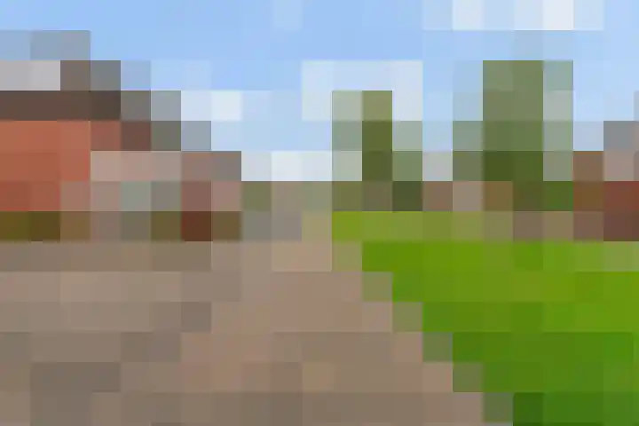 Hauwkes 8 Haarsteeg thumbnail 51