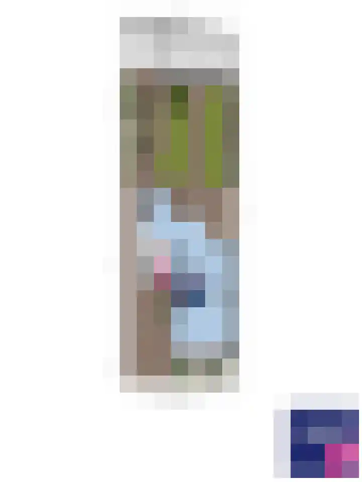 Hauwkes 8 Haarsteeg thumbnail 53