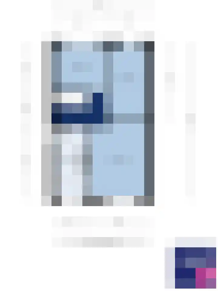 Hauwkes 8 Haarsteeg thumbnail 55