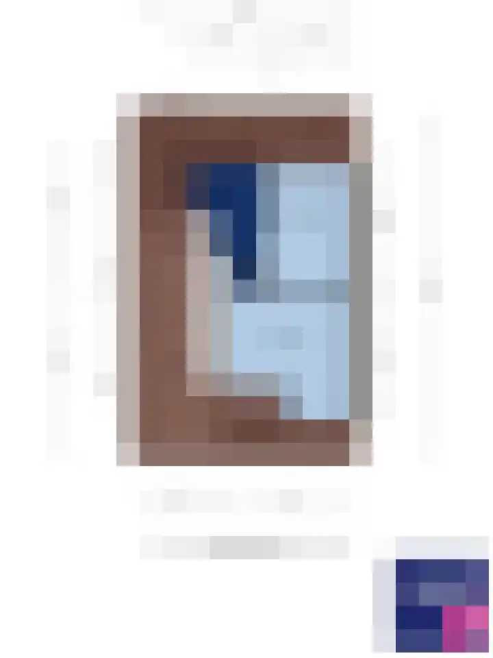 Hauwkes 8 Haarsteeg thumbnail 56