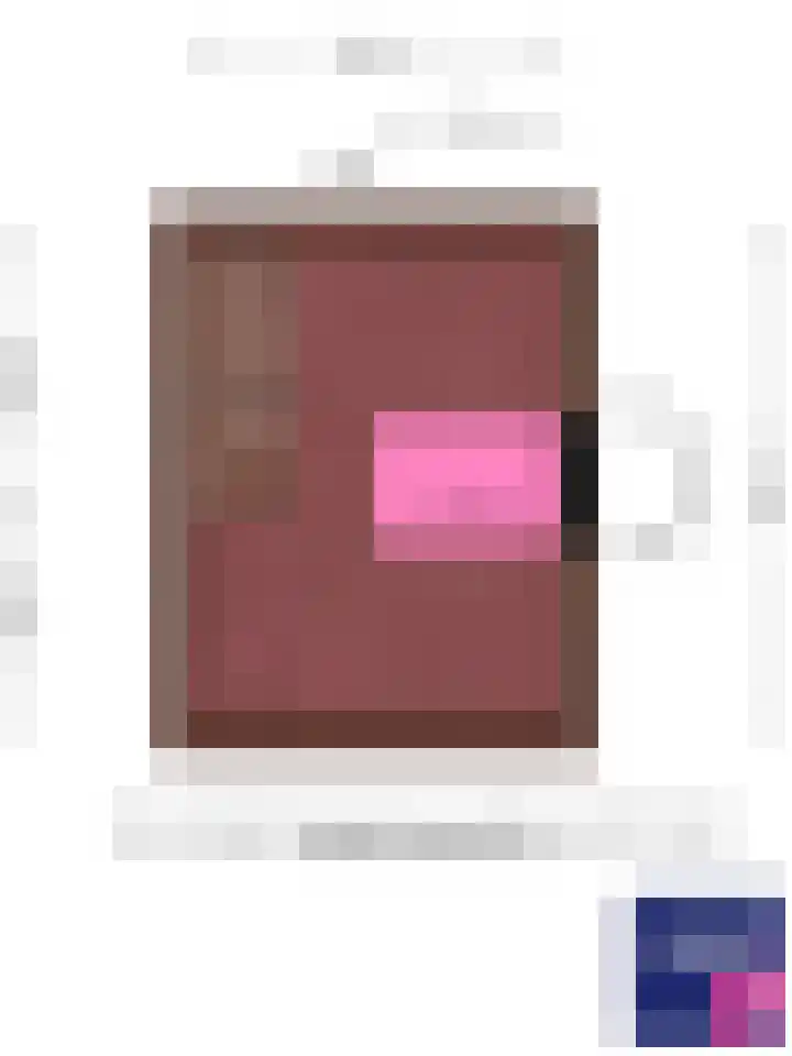 Hauwkes 8 Haarsteeg thumbnail 57