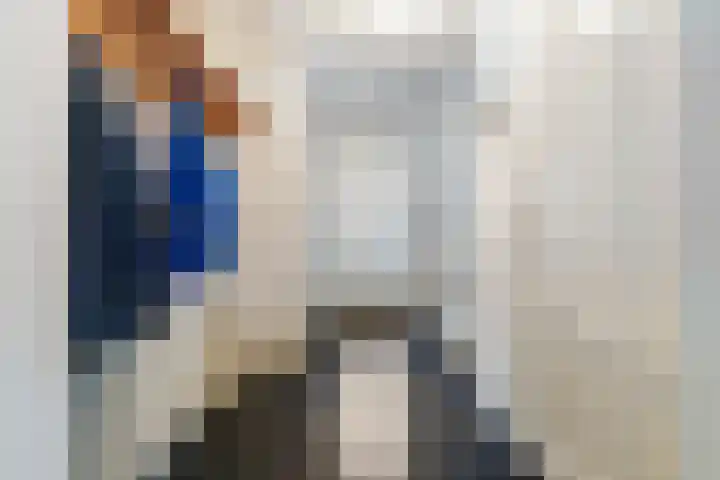 Hauwkes 8 Haarsteeg thumbnail 6