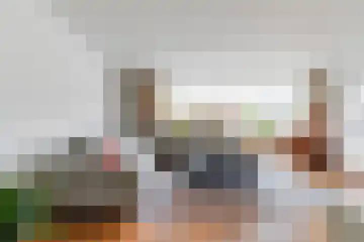 Hauwkes 8 Haarsteeg thumbnail 9