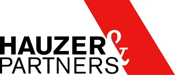 Kantoor foto van Hauzer & Partners Vastgoed Makelaardij in Venlo