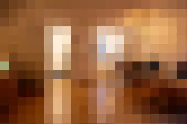 Havanadreef 13 Utrecht thumbnail 10