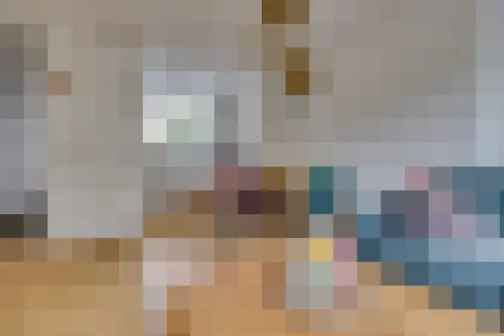 Havanadreef 13 Utrecht thumbnail 11