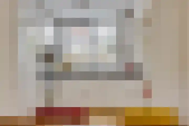 Havanadreef 13 Utrecht thumbnail 13