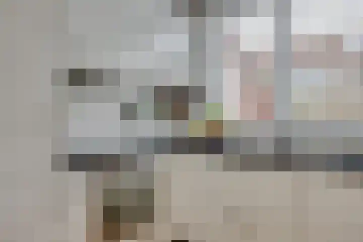 Havanadreef 13 Utrecht thumbnail 14