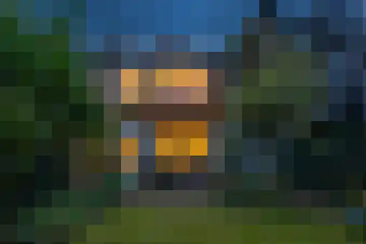 Havanadreef 13 Utrecht thumbnail 15