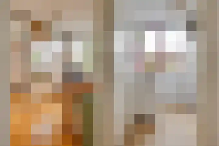 Havanadreef 13 Utrecht thumbnail 18