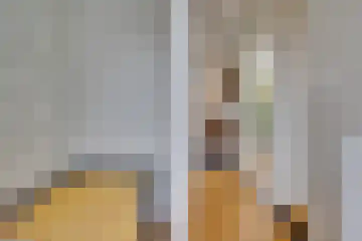 Havanadreef 13 Utrecht thumbnail 20