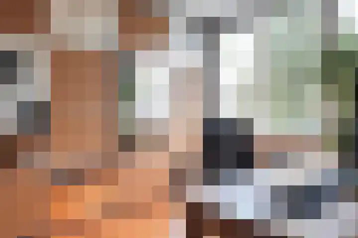 Havanadreef 13 Utrecht thumbnail 21