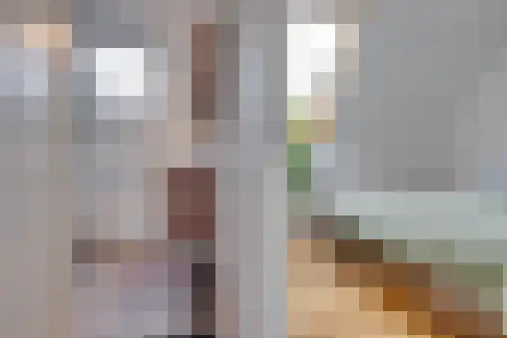 Havanadreef 13 Utrecht thumbnail 22