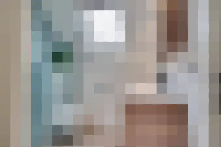 Havanadreef 13 Utrecht thumbnail 23