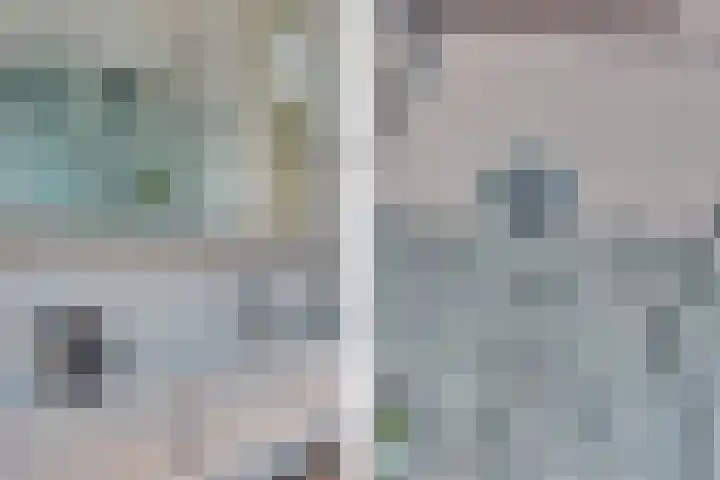 Havanadreef 13 Utrecht thumbnail 24