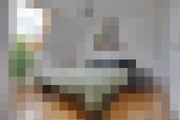 Havanadreef 13 Utrecht thumbnail 25