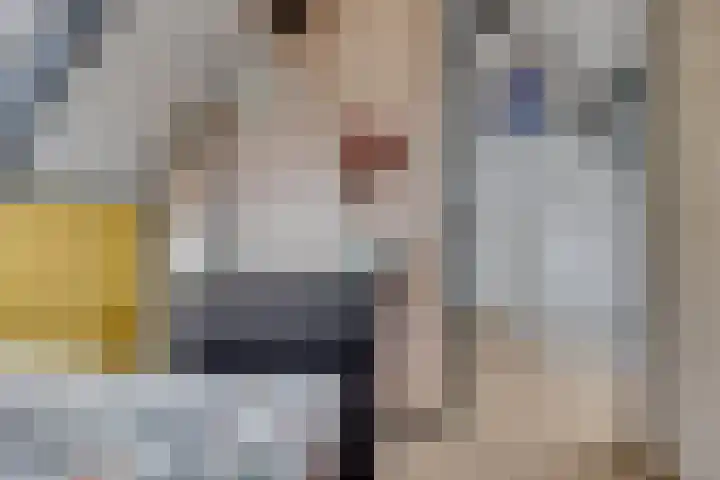 Havanadreef 13 Utrecht thumbnail 27