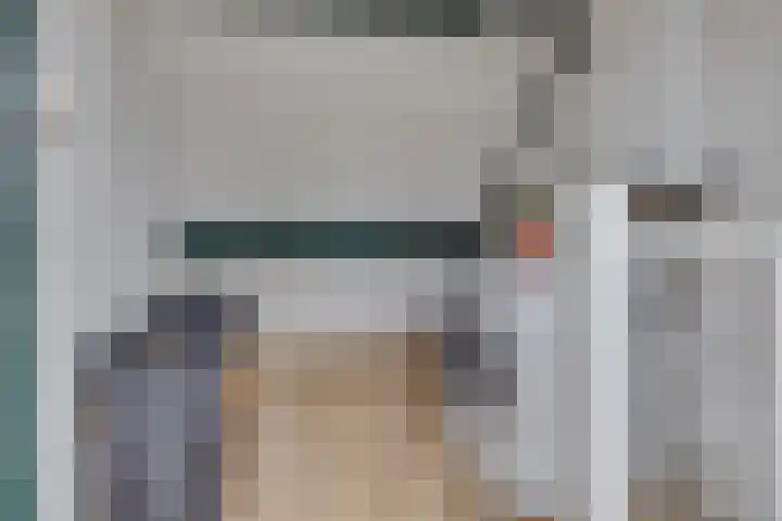 Havanadreef 13 Utrecht thumbnail 28