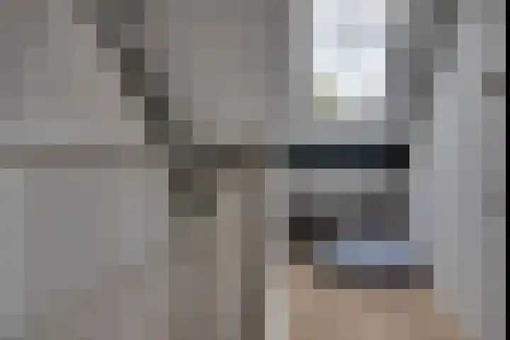 Havanadreef 13 Utrecht thumbnail 29