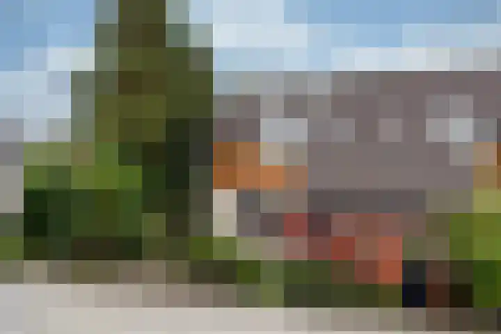 Havanadreef 13 Utrecht thumbnail 32