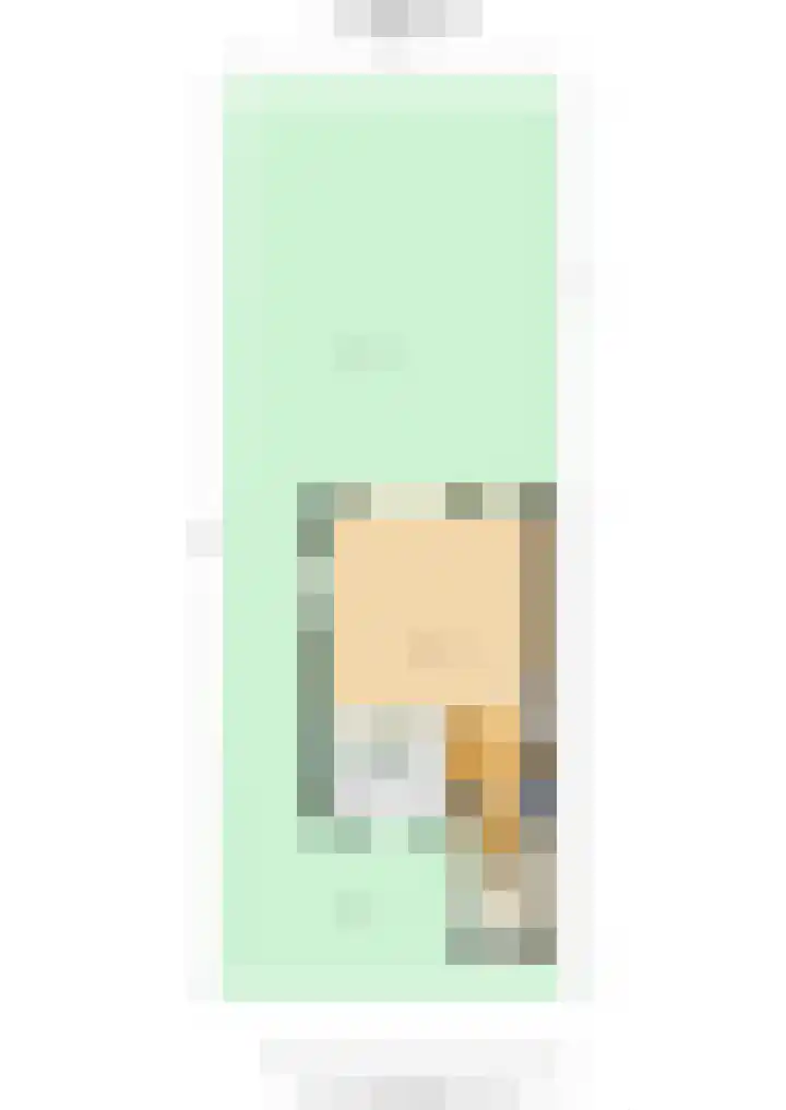 Havanadreef 13 Utrecht thumbnail 33