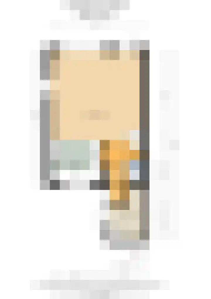 Havanadreef 13 Utrecht thumbnail 34