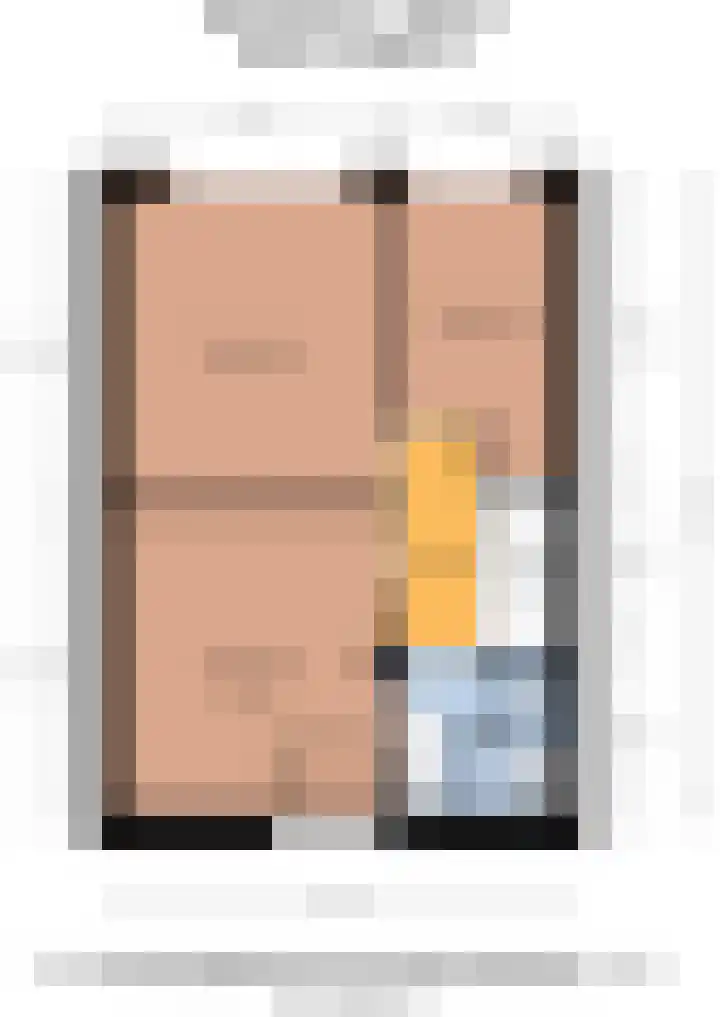 Havanadreef 13 Utrecht thumbnail 35