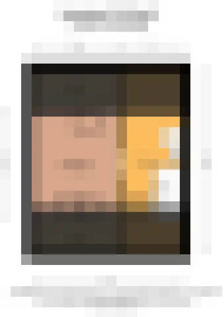 Havanadreef 13 Utrecht thumbnail 36