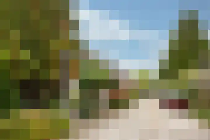Havanadreef 13 Utrecht thumbnail 5