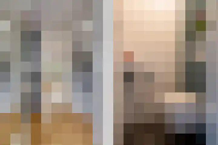 Havanadreef 13 Utrecht thumbnail 6