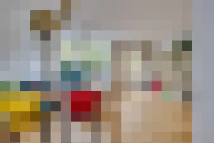 Havanadreef 13 Utrecht thumbnail 7