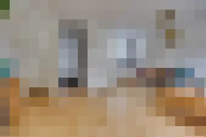 Havanadreef 13 Utrecht thumbnail 9