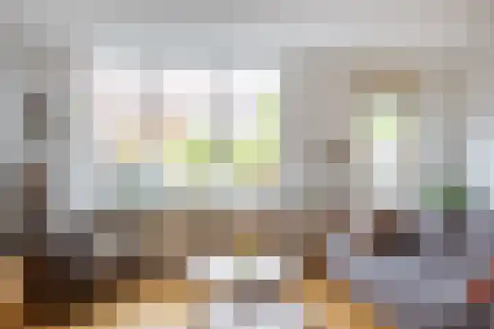 Havanadreef 5 Utrecht thumbnail 10