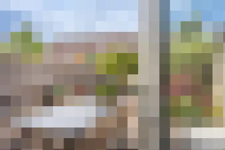 Havanadreef 5 Utrecht thumbnail 13