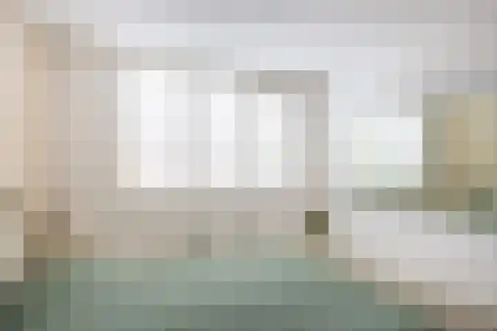 Havanadreef 5 Utrecht thumbnail 21